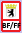 62005-bf-ff-berlin-png