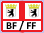 62006-doppellogo-bf-ff-berlin-png