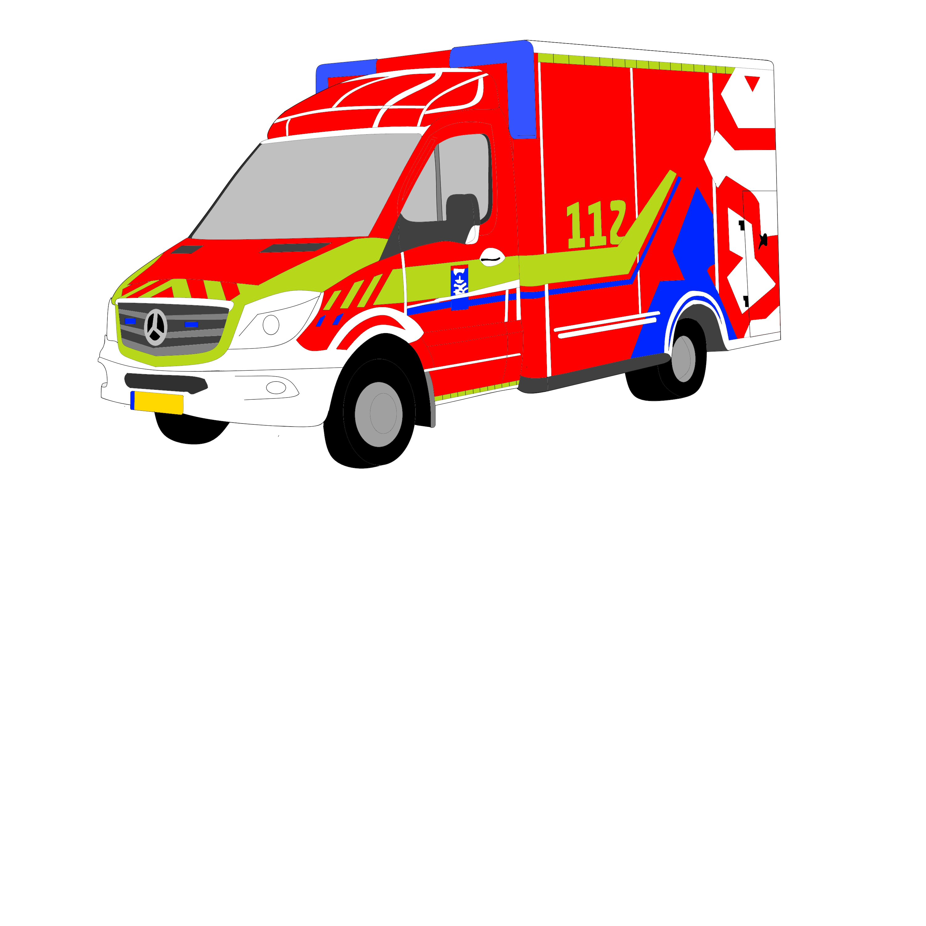 63235-ambulance-png