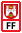63356-ff-hannover-png
