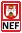63359-nef-hannover-png