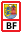 66876-bf-flensburg-png