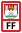 66885-ff-wolfsburg-png