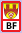 67422-bf-bielefeld-png