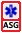 69827-asg-neutral-png