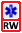 77339-rw-neutral-png