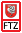 78727-ftz-kreis-stormarn-png