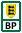 78782-bpol-baden-w%C3%BCrtemberg-png