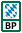 78783-bpol-bayern-png