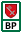 78786-bpol-bremen-png