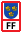 78842-ff-kreis-nordfriesland-png