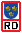 78843-rd-kreis-nordfriesland-png