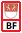 79361-bf-witten-png
