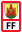 79367-ff-grevelsberg-png