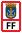 79376-ff-solingen-png