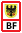79399-bf-aachen-png
