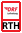 79456-rth-drf-png