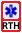 79459-rth-neutral-png