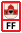 79465-ff-friedeburg-png