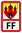 79467-ff-odelnburg-png
