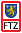 79475-ftz-friesland-png