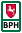 79478-bph-niedersachsen-png