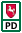 79480-pd-niedersachsen-png