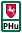 79481-phu-niedersachsen-png