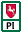 79482-pi-niedersachsen-png