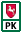 79483-pk-niedersachsen-png