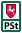 79484-pst-niedersachsen-png
