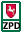 79485-zpd-niedersachsen-png