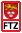 79584-ftz-region-hannover-png