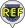 79588-rd-nf-ref-set1-png