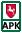 80205-apk-niedersachsen-png