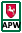 80207-apw-niedersachsen-png