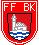 80296-ff-bergkirchen-png
