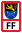 80720-ff-hockenheim-png