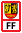 80721-ff-ilvesheim-png