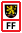 80733-ff-schriesheim-png