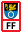 80734-ff-schwetzingen-png