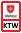 80741-mhd-ktw-png