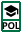 80898-polizeischule-png