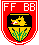 80903-ff-biberbach-png