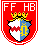 80905-ff-hirtlbach-png