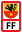 81033-ff-bad-m%C3%BCnstereifel-png