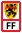 81034-ff-blankenheim-png