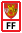 81036-ff-euskirchen-png