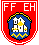 81189-ff-eisenhofen-png