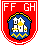 81190-ff-gro%C3%9Fberghofen-png